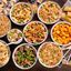 Chef Wobot 尚菜
