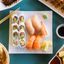 The Jin Sushi