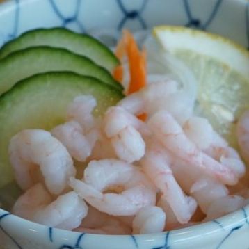 Ebi Su