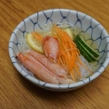 Kani Su