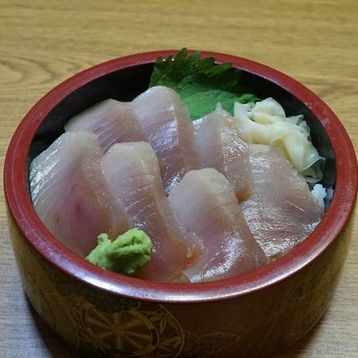 Tekka Don