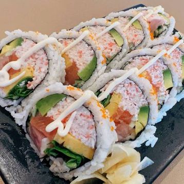 House Roll