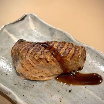 Aburi Bc
