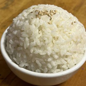 Rice
