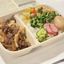 Stir Fried Beef Wonion 