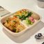 Braised Fish Fillet 