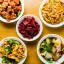 On-On Wonton House