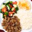 Beef Plate