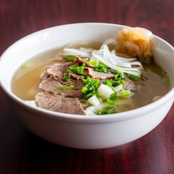 P14.Brisket And Tripe (XL)