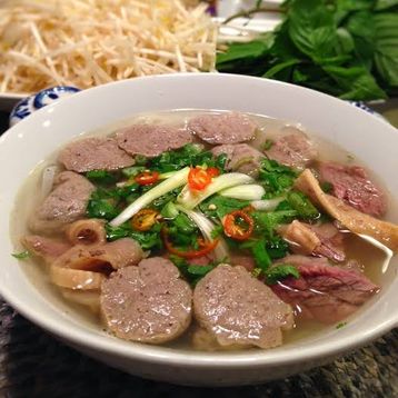 P4.Eye Round Steak And Beef Meat Balls (XL)