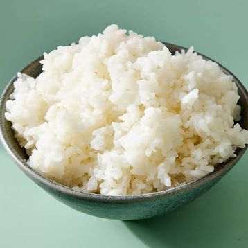 Rice