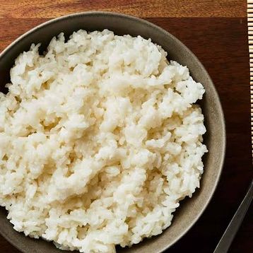Sushi Rice