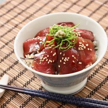 Tuna Don