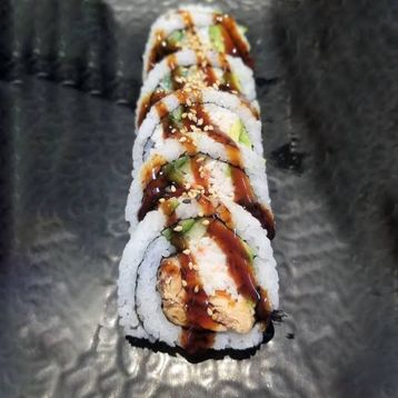 Bc Roll