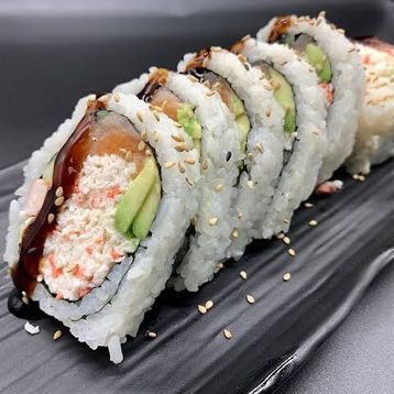House Roll