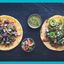 Santo Remedio Mexican Grill