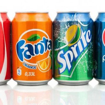 Pop