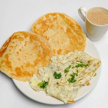 Desi Moring
