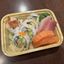 Sashimi Combo