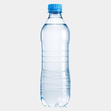 Bottled Water