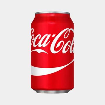 Coke
