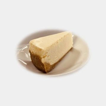 Tower Cheesecake