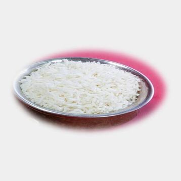 Basmati Rice