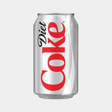 Diet Coke