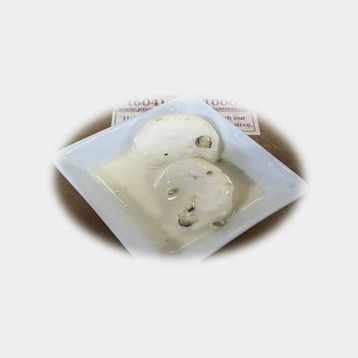 Ras Malai