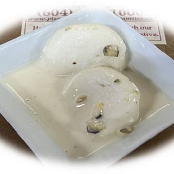 Ras Malai 