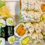 Vegetable Combo (22Pieces)