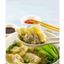 Hand Made Dumpling Combo 