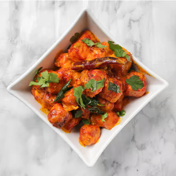 Paneer Majestic
